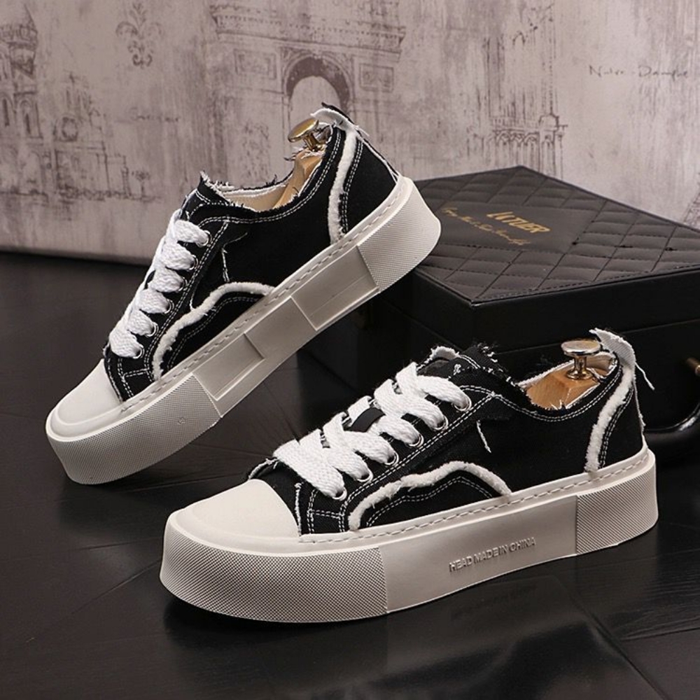 Picture of CASUAL SHOE