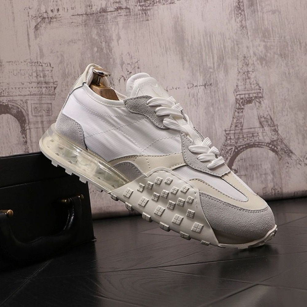 Picture of CASUAL SHOE