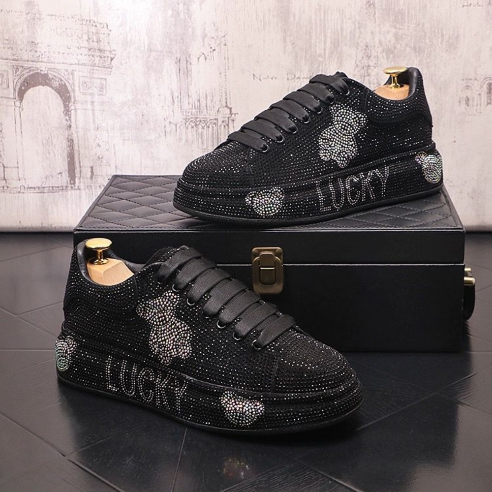 Picture of CASUAL SHOE