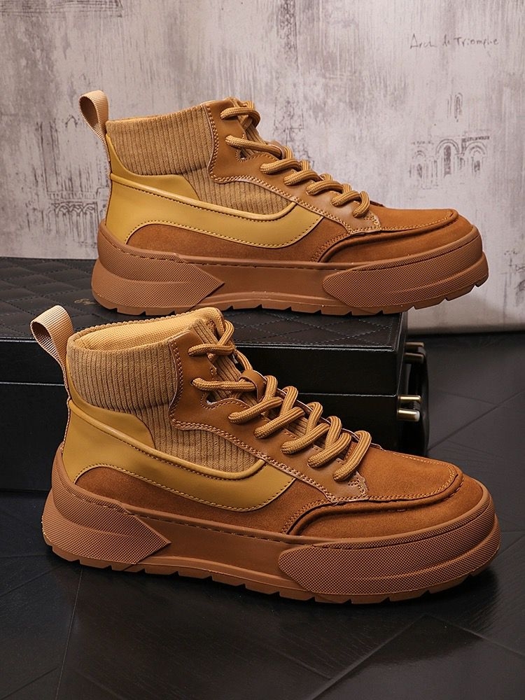 Picture of CASUAL SHOE